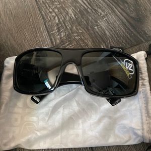 Von Zipper Sunglasses - CLUTCH